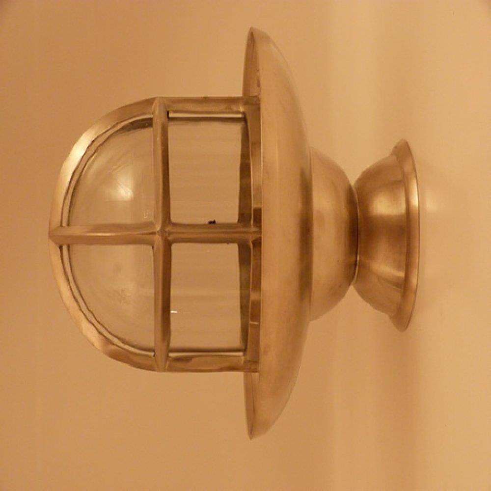scheepslamp-nikkel-schep-klein-4012