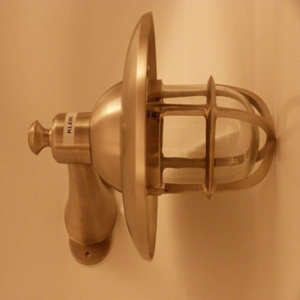 scheepslamp-wand-nikkel-4007